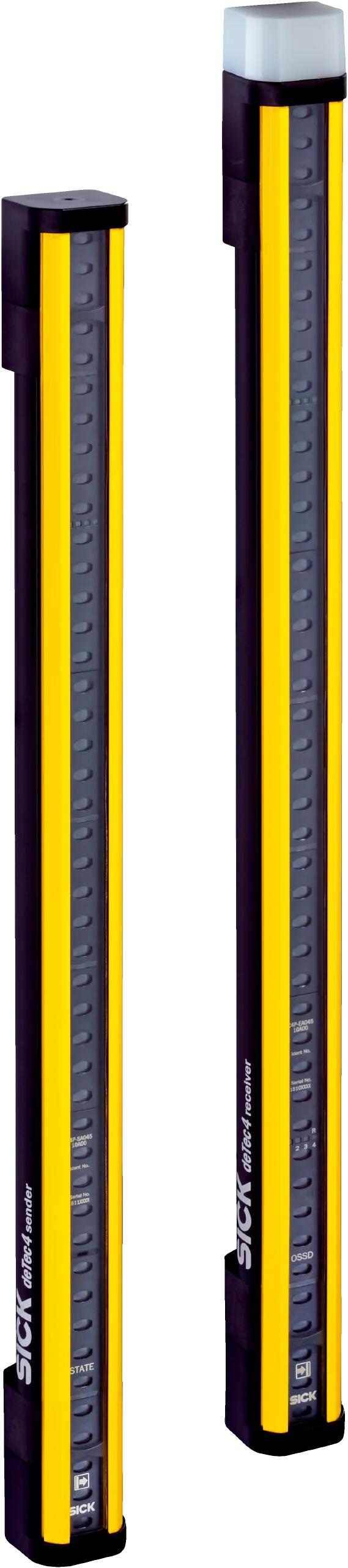 sha256_f9bad0842f78d74c6202829cbb3041f9dd15e6c0c58e92e1fdfdb542e2ccb449-7.webp Sick C4P-SA12031A00, C4P-EA12031D00 - Image 1