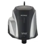 Keyence VHX-7100