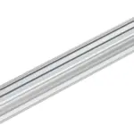 Festo DSBC-40-500-PPVA-N3