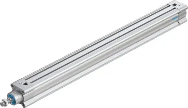 Festo DSBC-40-500-PPVA-N3