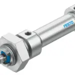 Festo CRDSNU-12-10-P-A