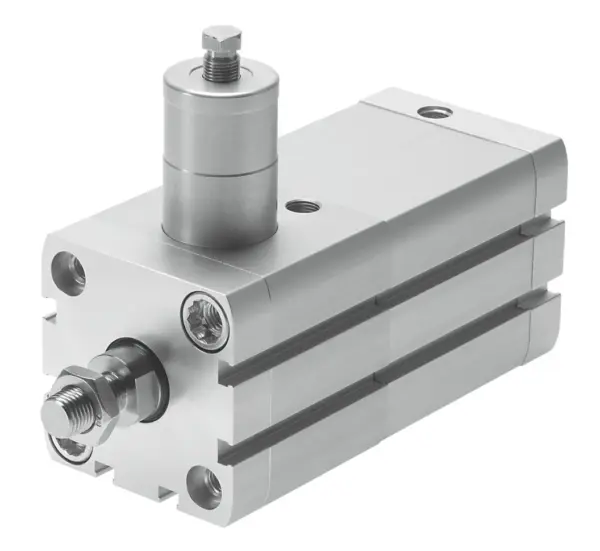 Festo ADN-40-    -KP-