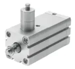 Festo ADN-63-    -KP-
