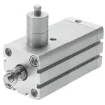 Festo ADN-63-    -KP-
