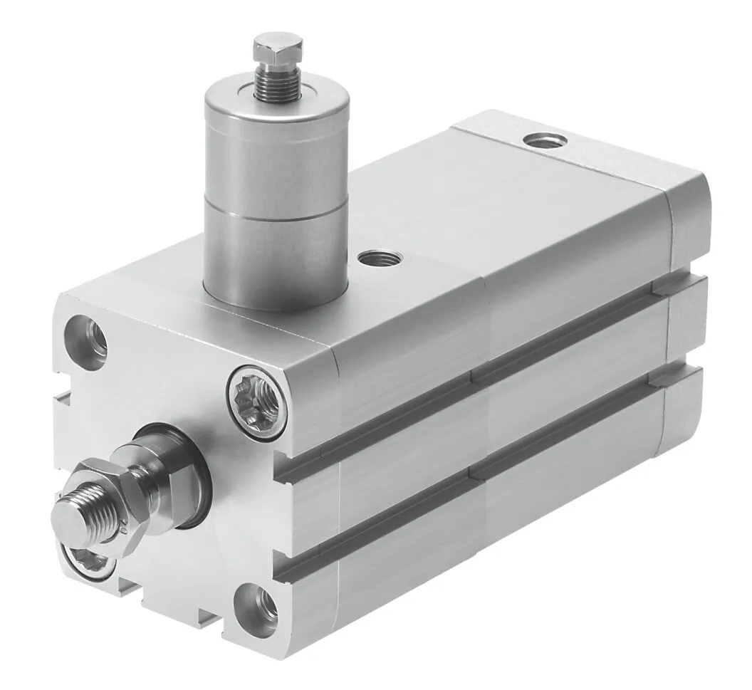 sha256_f9dcba958dc024f343fe6f9a79edb2e23b0fba3a1a9817d9059a87d844f0bc0c-3.webp Festo ADN-63- -KP- - Image 1