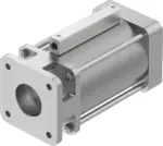 Festo DACS-25-A-S - Image 2