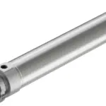 Festo DSNU-50-250-PPV-A