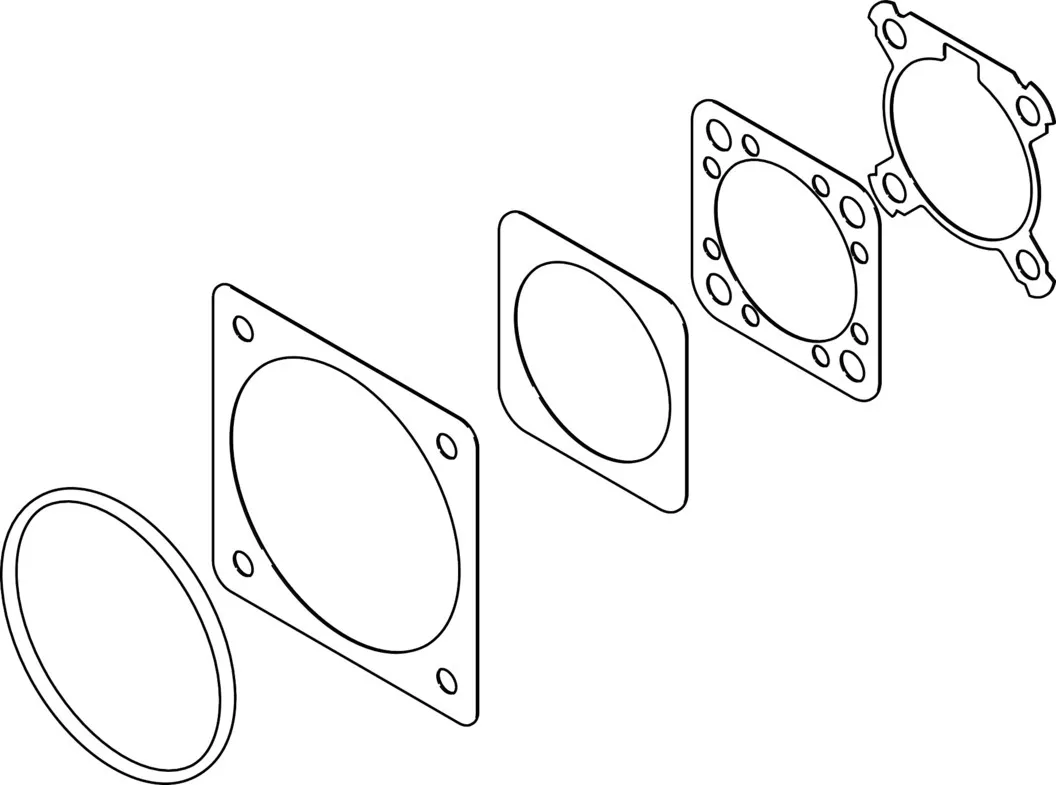 sha256_f9ff9d7081921e85c4b0047617372d0f5a2def18fdf547d30a4ba9d80ecd23e3.webp Festo EADS-F-D40-60G/H - Image 1