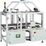 Sick DWS Dynamic Smalls