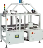 Sick DWS Dynamic Smalls