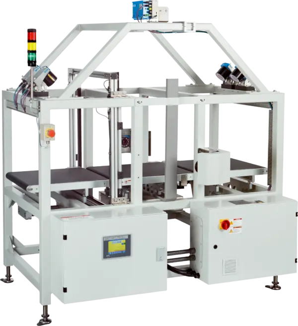 Sick DWS Dynamic Smalls