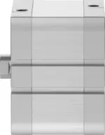 Festo ADN-80-20-I-P-A - Image 3