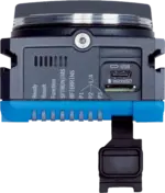 Sick V2D8303R-1MCXXXAF0SXXXX - Image 2