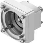Festo EAMM-A-L48-80G-G2