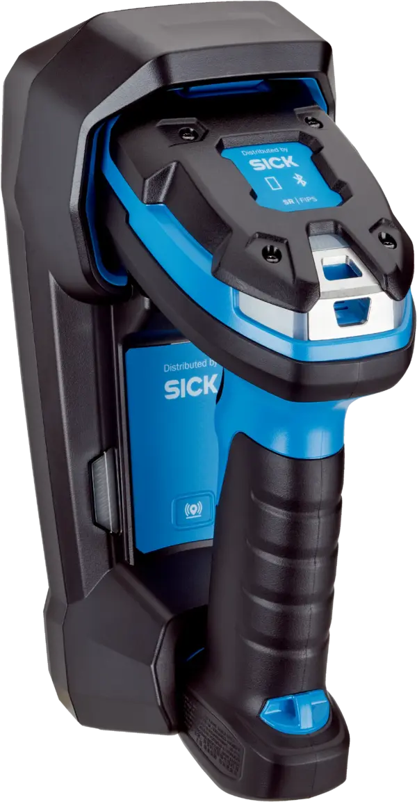 Sick ZS3678-SR2F263VZWW