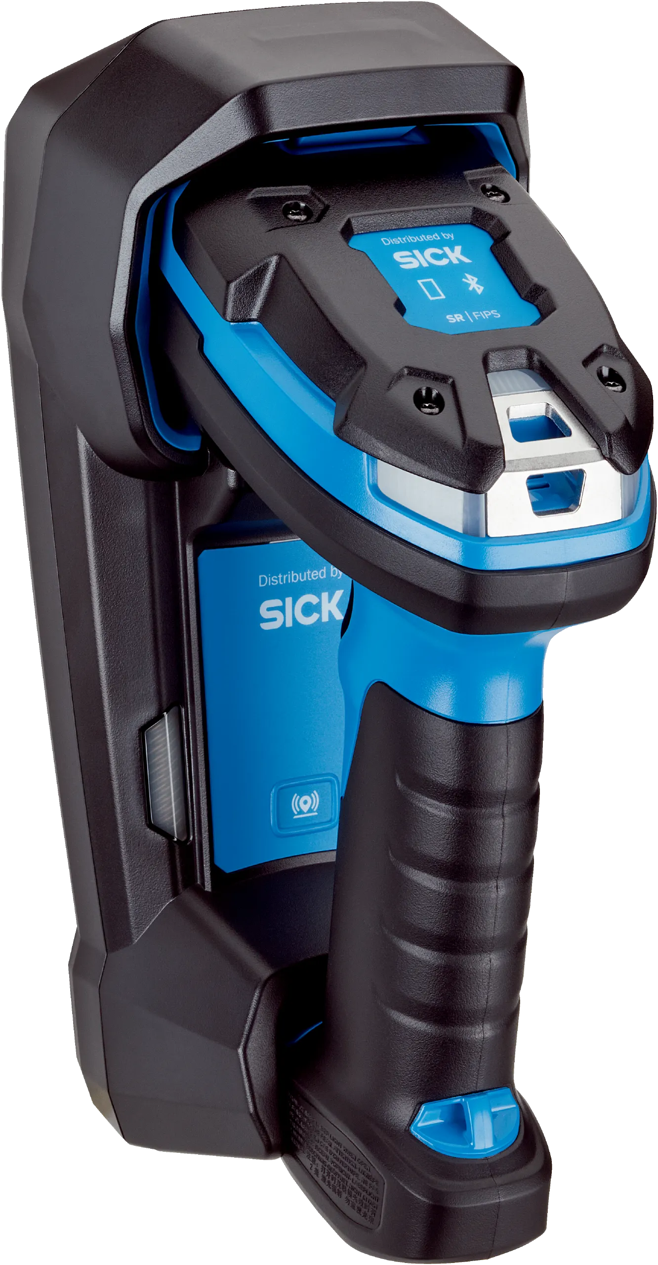 sha256_fa467dc973cb18c828121c1bc35372887c4e812cad7170667c021a617466b846-1.webp Sick ZS3678-SR2F263VZWW - Image 1