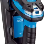 Sick ZS3678-SR2F263VZK