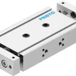Festo DGTZ-GF-20-10-J-T-P-A