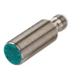 Pepperl Fuchs NRB8-18GS40-E2-IO-V1