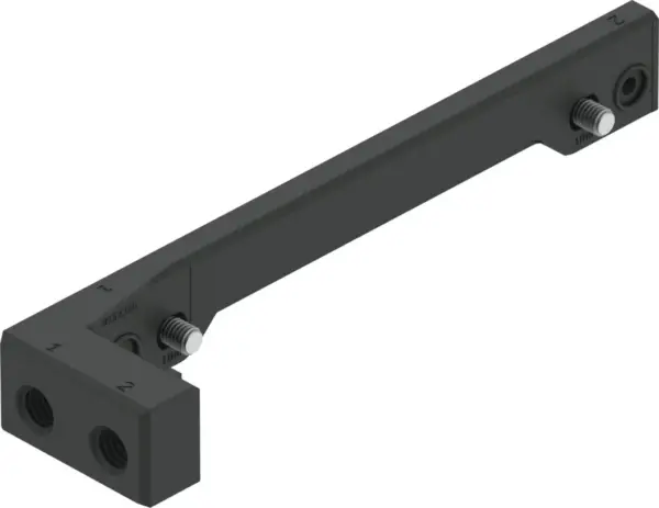 Festo DADG-AK-G8-6-50