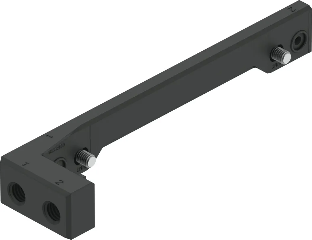 sha256_fa648c0a8a2a59cf930d10afb9427b28b41b34850c6fd4ecb5f68a87e87307b7-1.webp Festo DADG-AK-G8-6-50 - Image 1