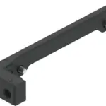 Festo DADG-AK-G8-6-40