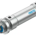 Festo CRDSNU-32-50-P-A