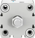 Festo ADN-50-5-A-P-A - Image 4