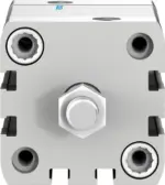 Festo ADN-40-25-A-PPS-A - Image 4