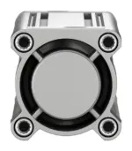 Festo DSBC-63-250-PPSA-N3 - Image 5