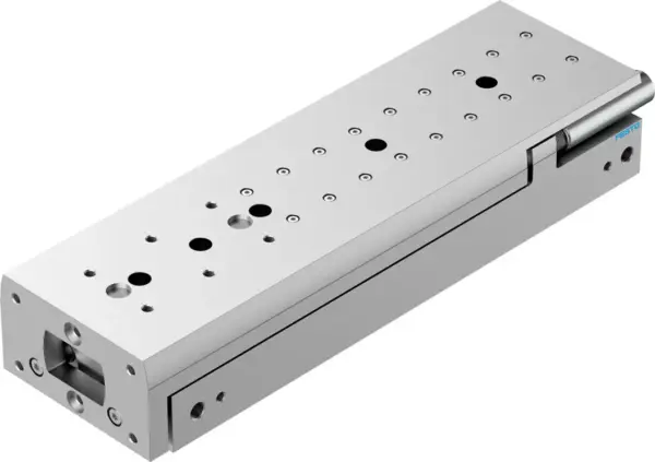 Festo DGST-25-200-Y12A