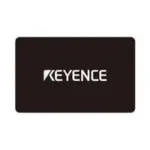 Keyence VS-AD1