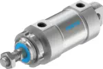 Festo DSNU-63-25-P-A