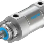 Festo DSNU-63-    -