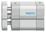 Festo ADNGF-25-10-P-A - Image 3
