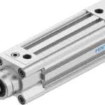 Festo DSBC-32-60-D3-PPVA-N3