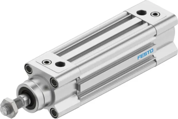 Festo DSBC-32-60-D3-PPVA-N3