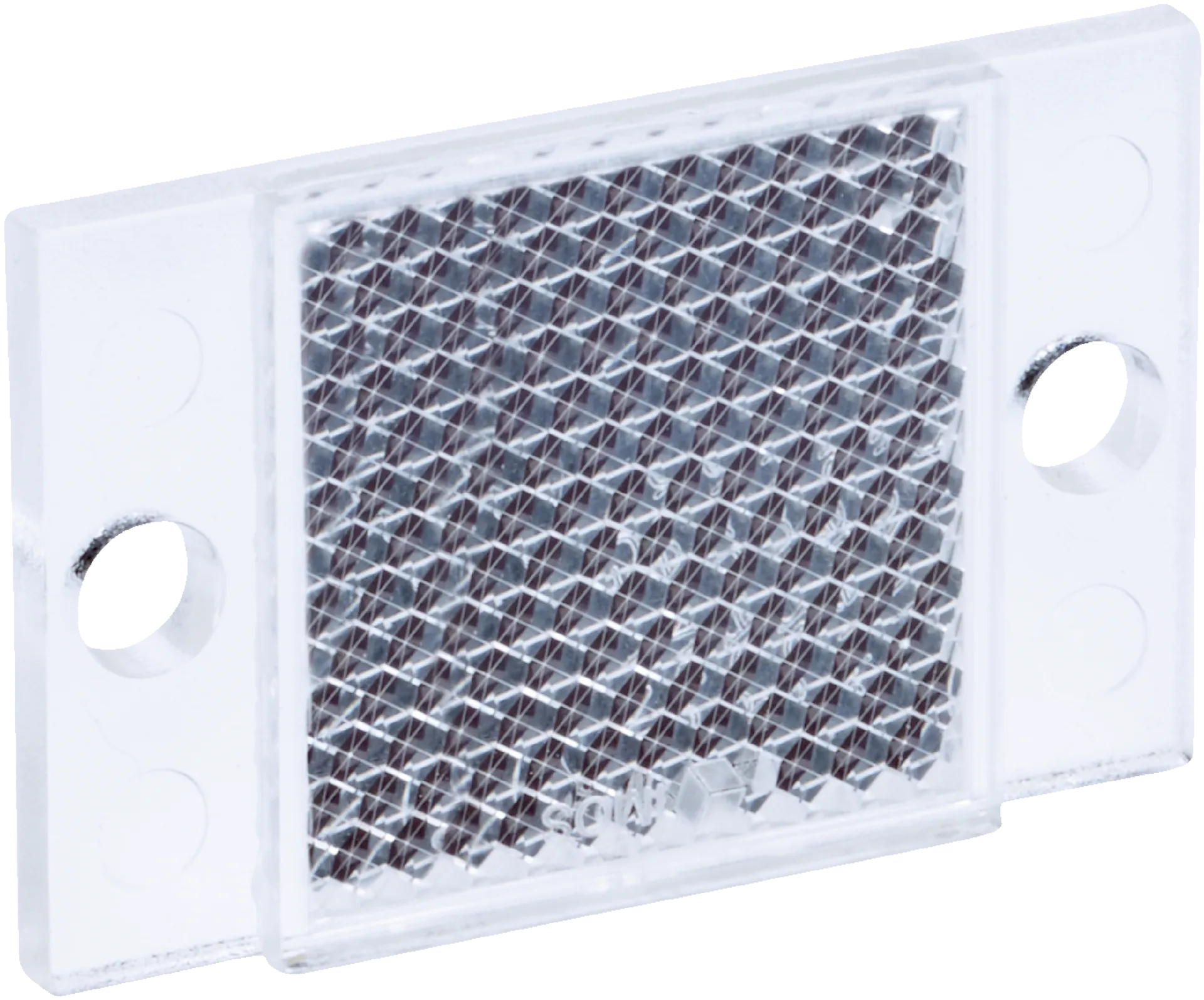 sha256_fab867ffb6c7cbf2b1953a3c73a26a794abba8bbf4d5c894bad8c59aed107f53.webp Sick PL10FH - Image 1