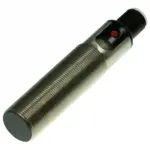 Pepperl Fuchs CBB8-18GS75-E2-V1