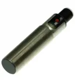 Pepperl Fuchs CBB8-18GS75-E2-V1