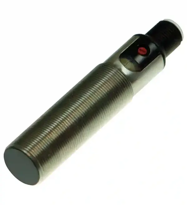 Pepperl Fuchs CBB8-18GS75-E2-V1