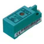 Pepperl Fuchs NBB5-F9-E0-V3