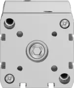 Festo ADNGF-63-80-PPS-A - Image 4