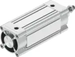 Festo DSBC-100-160-D3-PPSA-N3 - Image 2