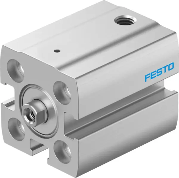 Festo AEN-S-12-10-I-P