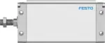 Festo DZF-50-125-A-P-A - Image 3