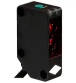 Pepperl Fuchs RLK31-8-2500-IR/31/115