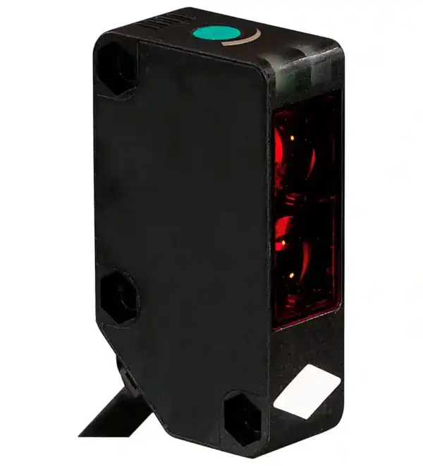 Pepperl Fuchs RLK31-8-2500-IR/31/115