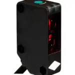 Pepperl Fuchs RLK31-8-1200-RT/31/115