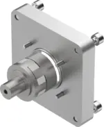 Festo EAMM-A-K62-150A - Image 2